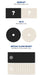 tripleS - ASSEMBLE (MINI ALBUM) Nolae Kpop