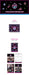 TWICE - 2023 SEASON'S GREETINGS "SECRET LIFE HOUSE" Nolae Kpop