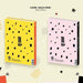 Twice - Special Album Twicecoaster LANE:2