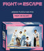 TXT - Jigsaw Puzzle (Fight Or Escape) Nolae Kpop