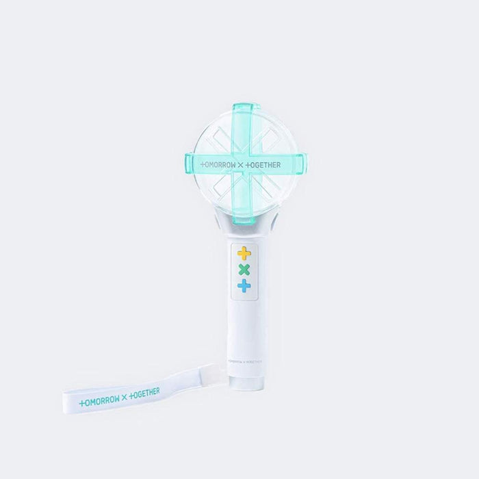 TXT - Official Light Stick Nolae Kpop