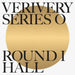 VERIVERY - SERIES `O` [ROUND 1 : HALL] - PRE ORDER