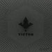 VICTON - 2nd Mini - READY