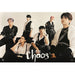 VICTON - [CHAOS] - Poster Nolae Kpop