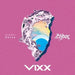 VIXX Single Album Vol. 5 - ZELOS