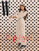 W KOREA - Cover : BLACKPINK : Jennie Nolae Kpop