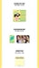 WEEKLY - 2022 Season's Greetings: WUW Wake Up Weeekly Nolae Kpop