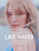 WENDY - 1st Mini - [Like Water] - PRE ORDER