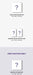WINNER - NEW ALBUM (Kit Album) Nolae Kpop