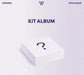 WINNER - NEW ALBUM (Kit Album) Nolae Kpop