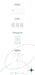 WOO JIN YOUNG - DELICIOUS (2ND MINI ALBUM) Nolae Kpop