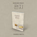 YOUNGSEO - MONOLOGUE PROJECT 편지 (NEMO ALBUM THIN VER.) Nolae Kpop